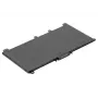 HP L11421-423 náhradný diel pre notebook batéria