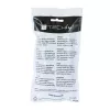 Techly 5m High-Speed HDMI kábel s Ethernetom A/A M/M ferit ICOC HDMI-FR-050