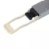 QSFP28 transceiver BlueOptics QSFP28-100G-SR4-MP-BO 100G 100000 Mbit/s