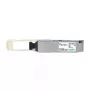 QSFP28 transceiver BlueOptics QSFP28-100G-SR4-MP-BO 100G 100000 Mbit/s