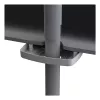 Stropný držiak Kindermann Comfort² 60