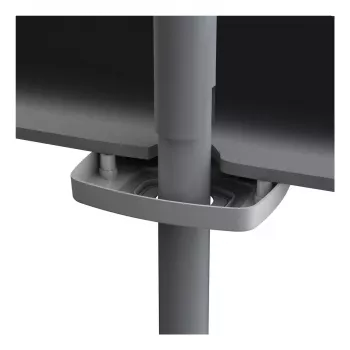 Stropný držiak Kindermann Comfort² 60
