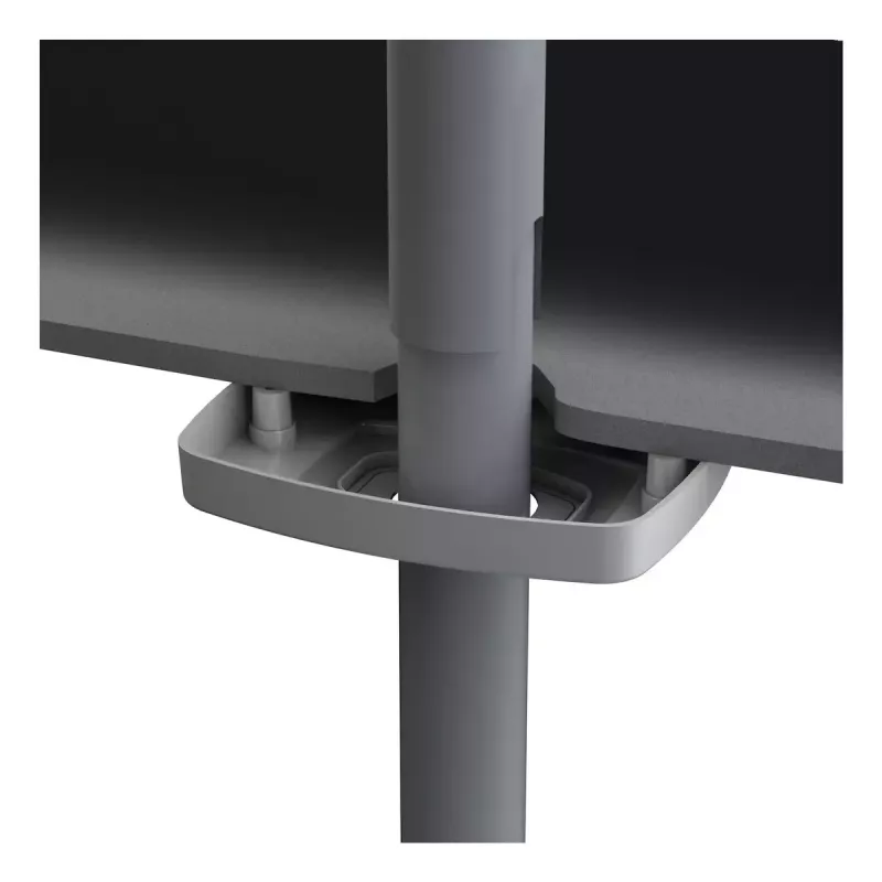 Stropný držiak Kindermann Comfort² 60
