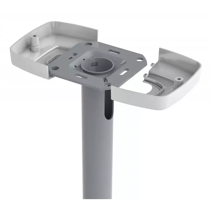 Stropný držiak Kindermann Comfort² 60