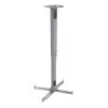 Stropný držiak Kindermann Comfort² 60