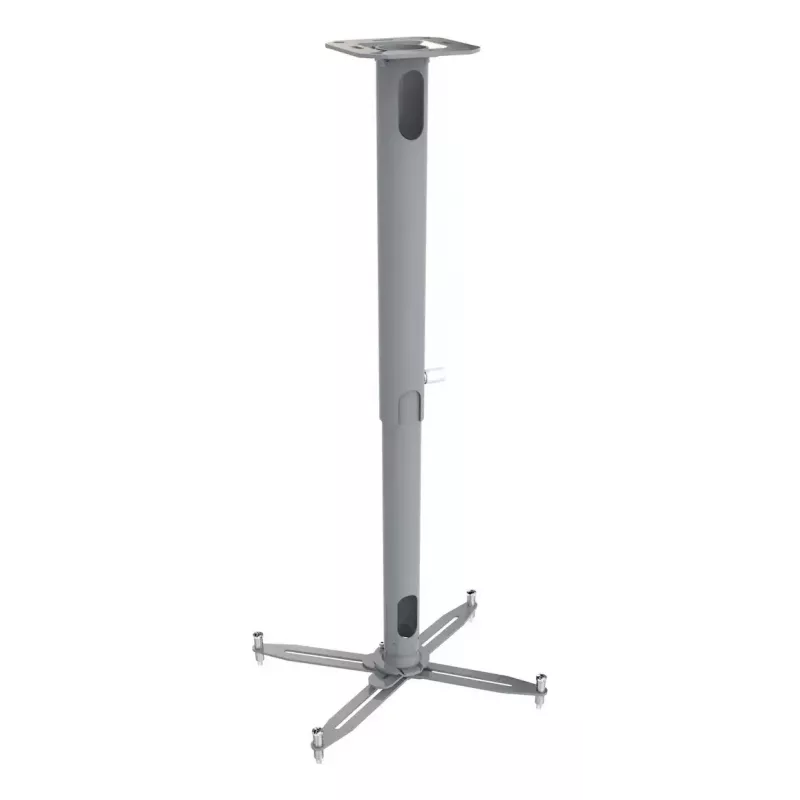 Stropný držiak Kindermann Comfort² 60