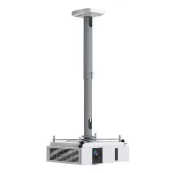 Stropný držiak Kindermann Comfort² 60