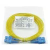 BlueOptics CAB-SMF-SC-SC-3-BO InfiniBand optický kábel 3 m SC konektor samec
