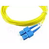BlueOptics CAB-SMF-SC-SC-3-BO InfiniBand optický kábel 3 m SC konektor samec
