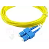 BlueOptics CAB-SMF-SC-SC-3-BO InfiniBand optický kábel 3 m SC konektor samec