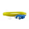 BlueOptics CAB-SMF-SC-SC-3-BO InfiniBand optický kábel 3 m SC konektor samec