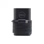 Origin Storage 45 W napájací zdroj USB-C konektor UK konektor