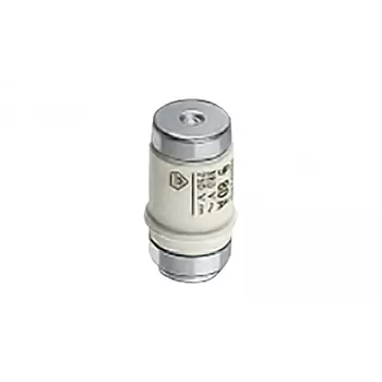 Siemens 5SE2325 poistka 10 ks