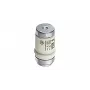 Siemens 5SE2325 poistka 10 ks