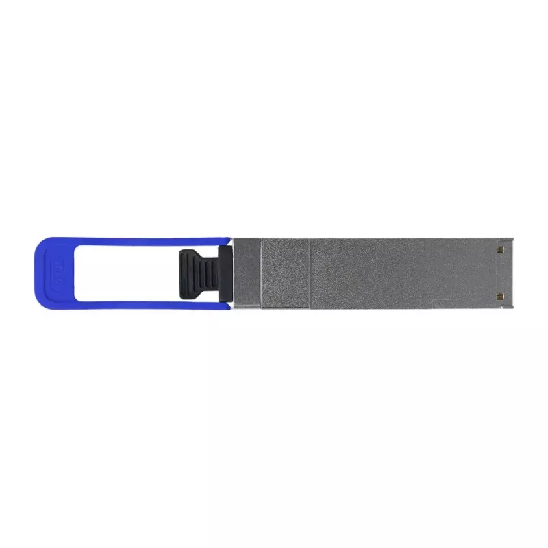 BlueOptics QSFP-100G-LR-S-BO sieťový transceiver modul 100000 Mbit/s QSFP28 1310 nm