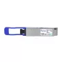 BlueOptics QSFP-100G-LR-S-BO sieťový transceiver modul 100000 Mbit/s QSFP28 1310 nm