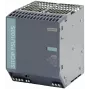 Siemens 6EP1336-2BA10 napájací zdroj/menič Indoor viacfarebný