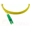 BlueOptics SFP3131BU1MM InfiniBand vláknový kábel 1 m LC žltý