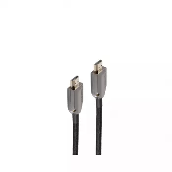 HDMI kábel ShiverPeaks BS20-10055 5m