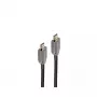 HDMI kábel ShiverPeaks BS20-10055 5m