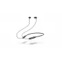 Motorola SP106 slúchadlá/headset bezdrôtové do uší športové Bluetooth čierna