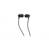 Motorola SP106 slúchadlá/headset bezdrôtové do uší športové Bluetooth čierna