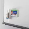 Magnet na tabuľu Legamaster magnetická páska 19 mm x 3 m
