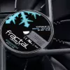Ventilátor Fractal Design Venturi HP-14 PWM