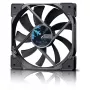 Ventilátor Fractal Design Venturi HP-14 PWM