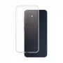 PanzerGlass SAFE. by ® TPU puzdro Samsung Galaxy A35 5G | transparentné