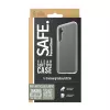PanzerGlass SAFE. by ® TPU puzdro Samsung Galaxy A35 5G | transparentné