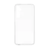 PanzerGlass SAFE. by ® TPU puzdro Samsung Galaxy A35 5G | transparentné