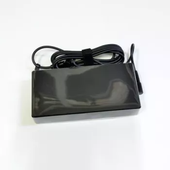 ASUS 0A001-00860100 napájací zdroj/menič interiérový 120 W čierny