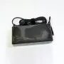 ASUS 0A001-00860100 napájací zdroj/menič interiérový 120 W čierny