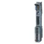 Siemens 6ES7193-6BP00-0BA0 elektrické svorky