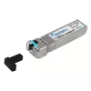 SFP+ transceiver modul BlueOptics BTI-SFP+-XBD10L-DD-33/27S-BO 10000 Mbit/s