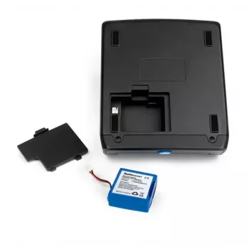 Batéria lítium-iónová Safescan LB-105