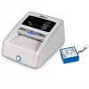 Batéria lítium-iónová Safescan LB-105