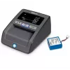 Batéria lítium-iónová Safescan LB-105