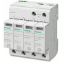 Siemens 5SD7464-0 prepäťová ochrana, typ 2, 350 V TN-S/TT
