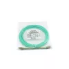 Optický kábel BlueOptics 00MN508-BO 5 m LC OM3 plný duplex