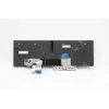 Lenovo 5N20Z74893 náhradný diel pre notebook klávesnica