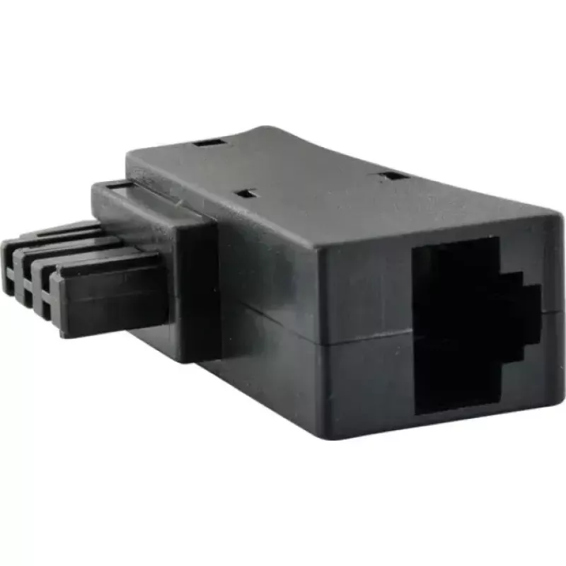 Káblový adaptér Schwaiger TST4215533