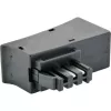Káblový adaptér Schwaiger TST4215533