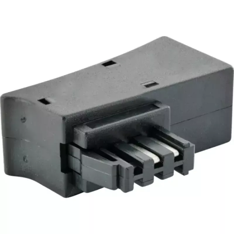 Káblový adaptér Schwaiger TST4215533