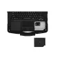 Smartcard Panasonic FZ-VNF401BU TOUGHBOOK 40
