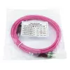 BlueOptics SFP3333FU3MK InfiniBand optický kábel 3m ST OM4