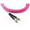 BlueOptics SFP3333FU3MK InfiniBand optický kábel 3m ST OM4