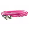 BlueOptics SFP3333FU3MK InfiniBand optický kábel 3m ST OM4