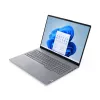 Notebook Lenovo ThinkBook 16 G8 16